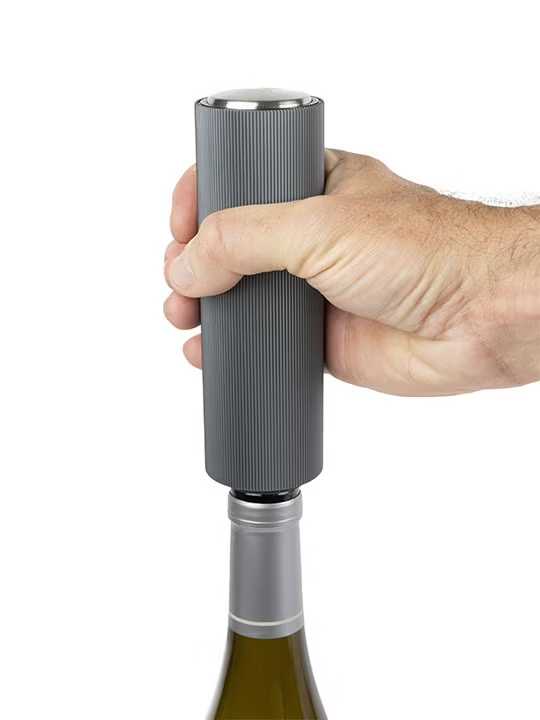 product image - 2 - nav