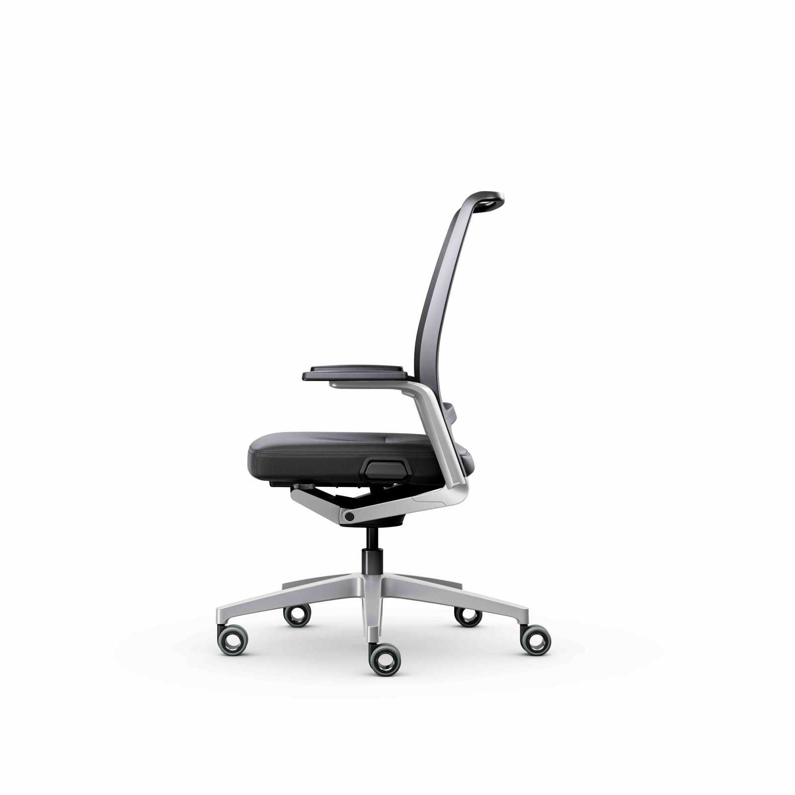 product image - 1 - nav