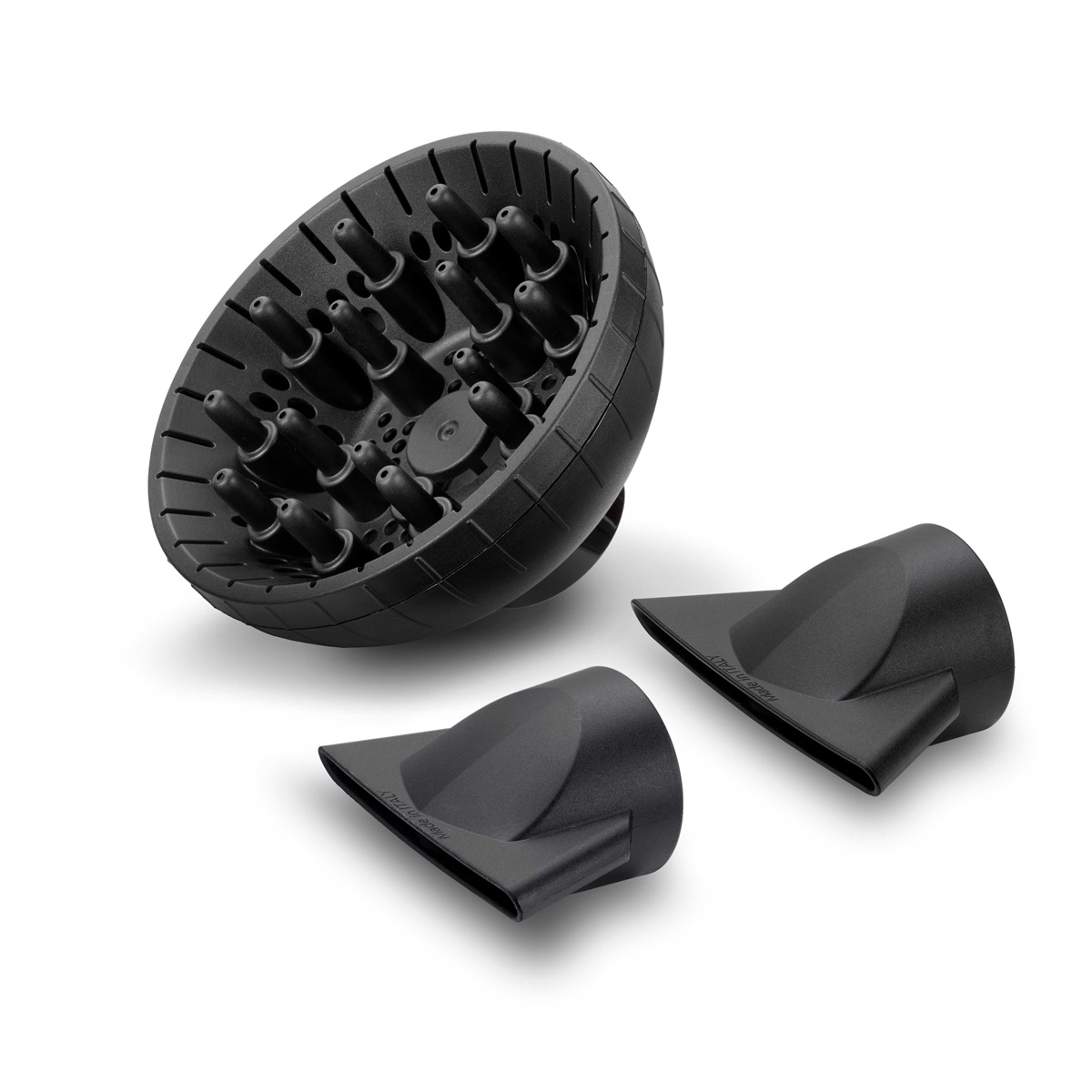 product image - 4 - nav