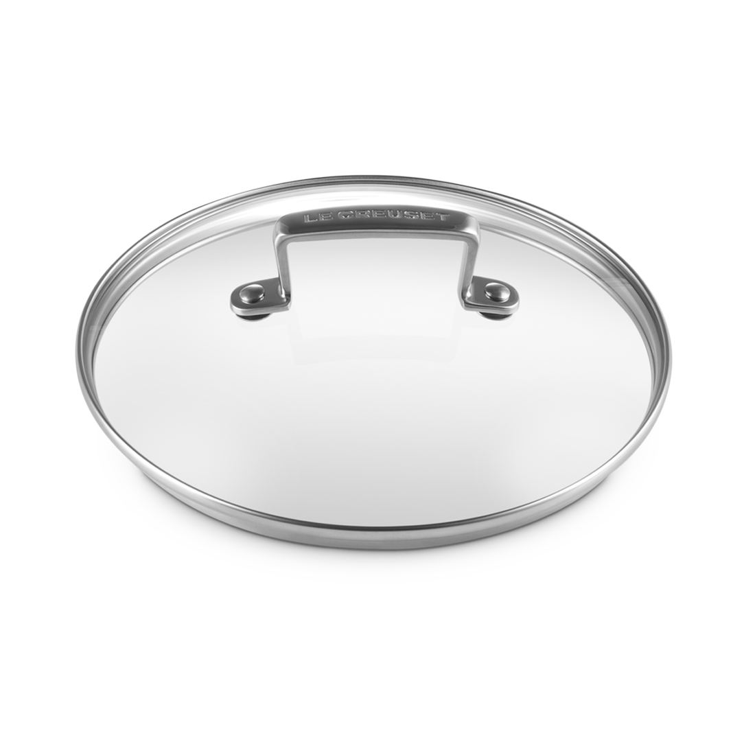 product image - 1 - nav