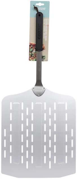 product image - 6 - main