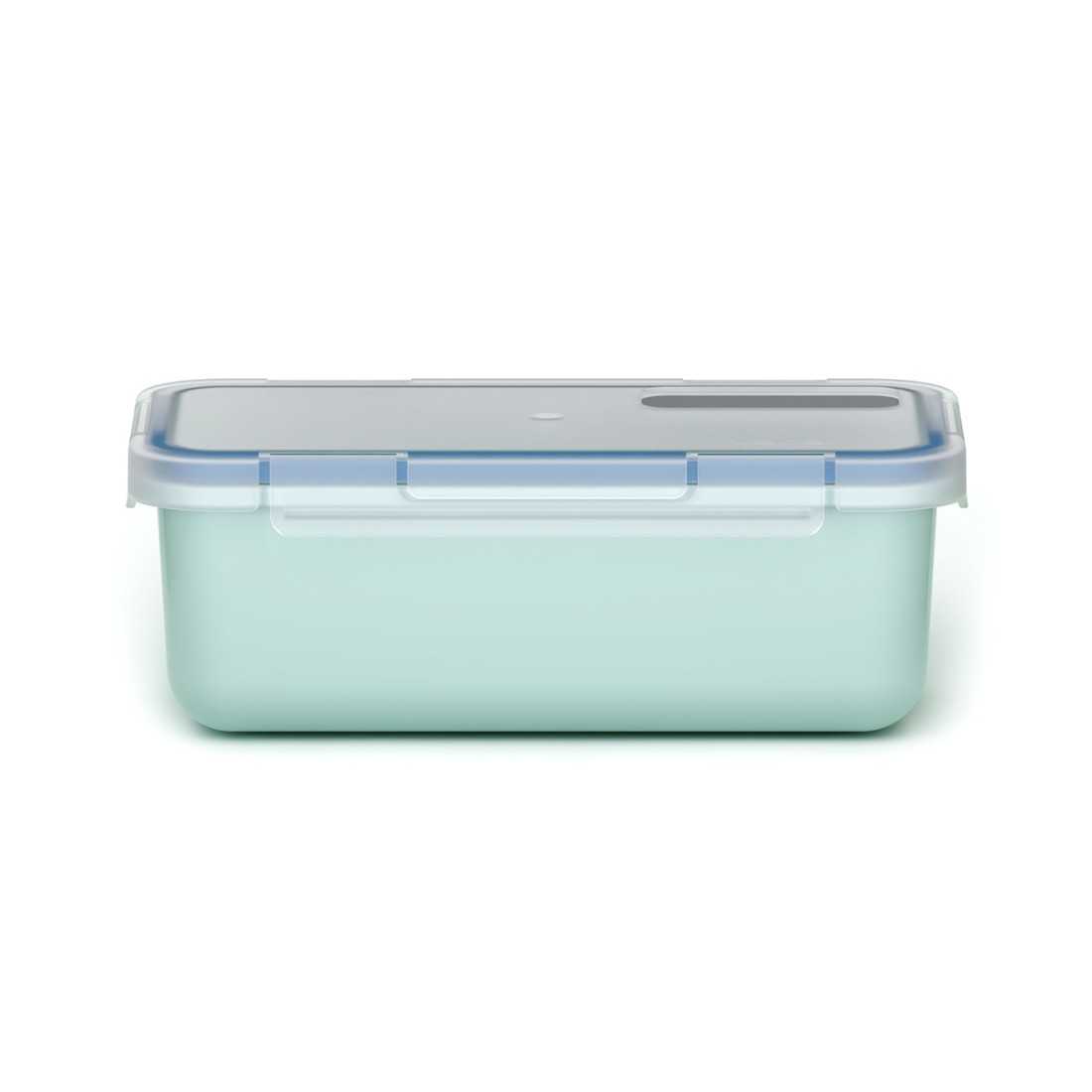 product image - 0 - nav