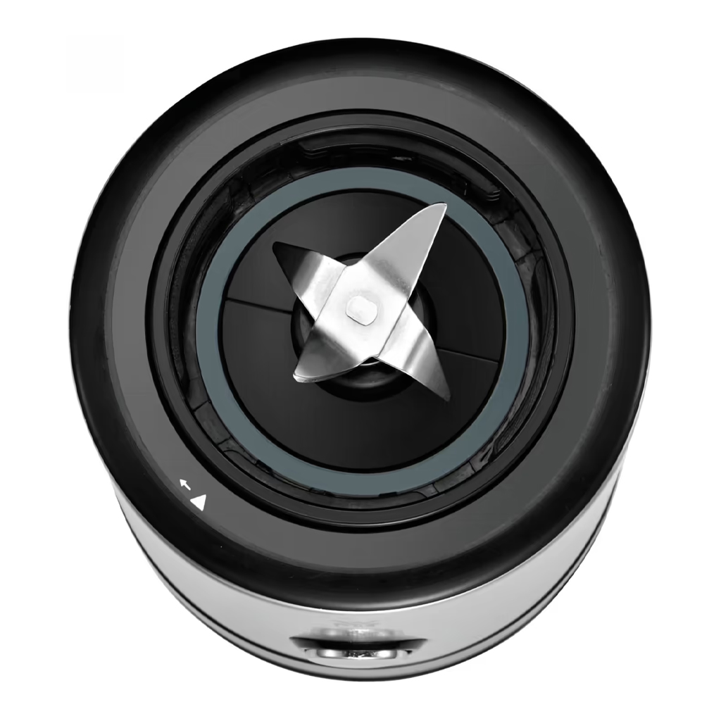 product image - 3 - nav