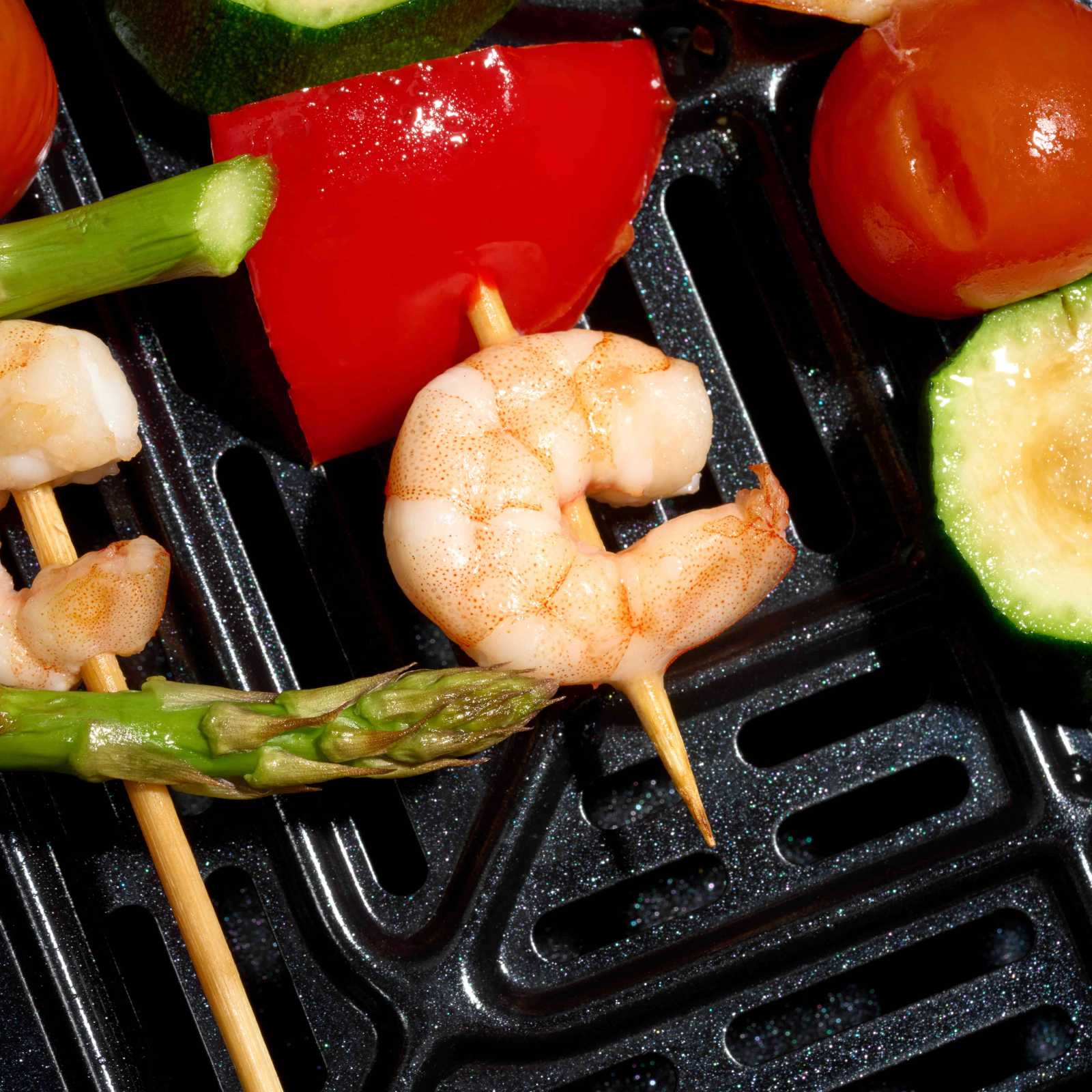 product image - 6 - nav