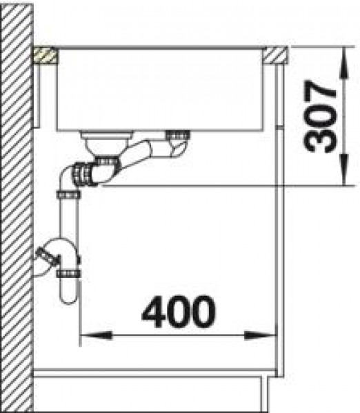 product image - 6 - nav