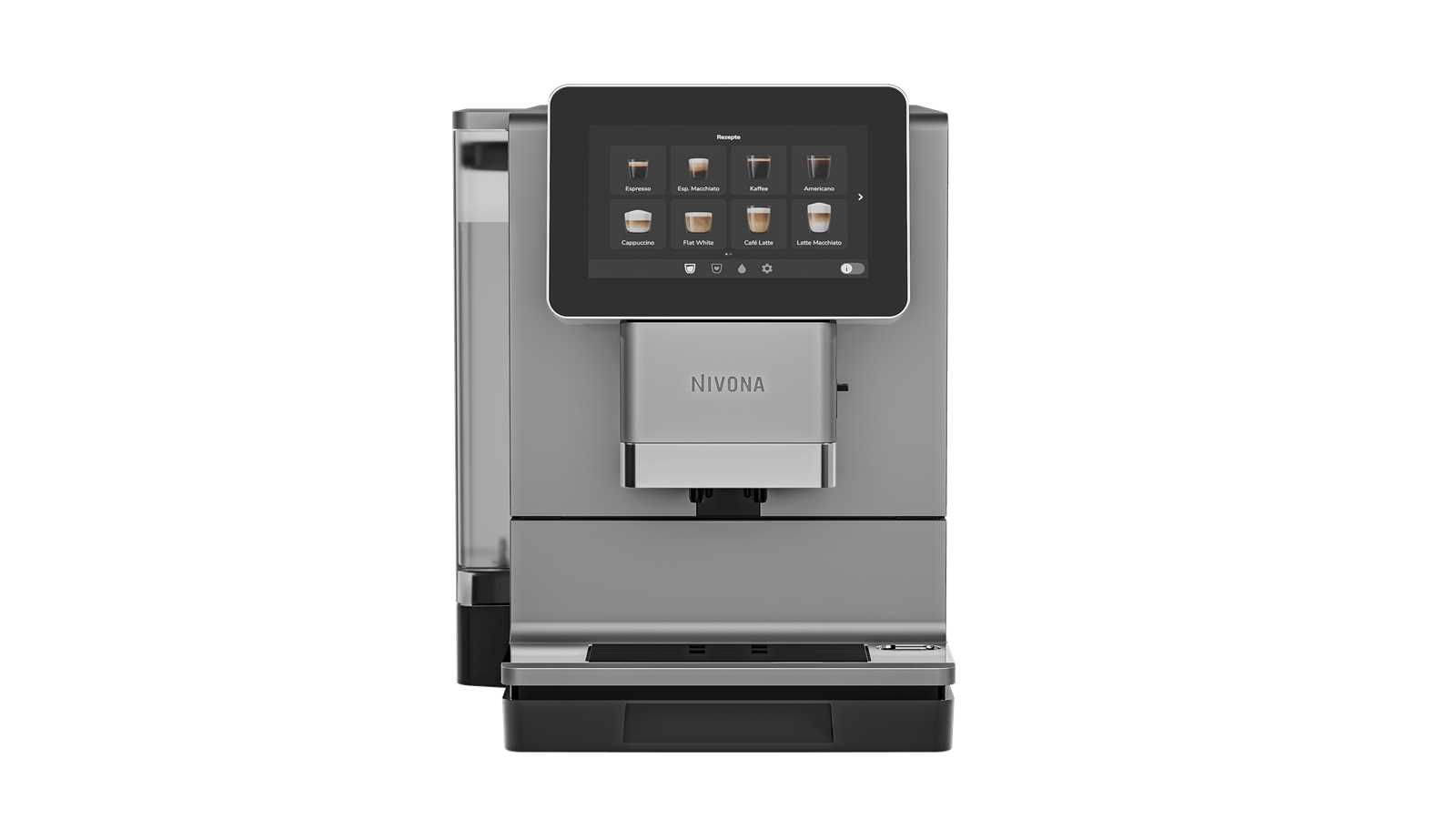 product image - 2 - main