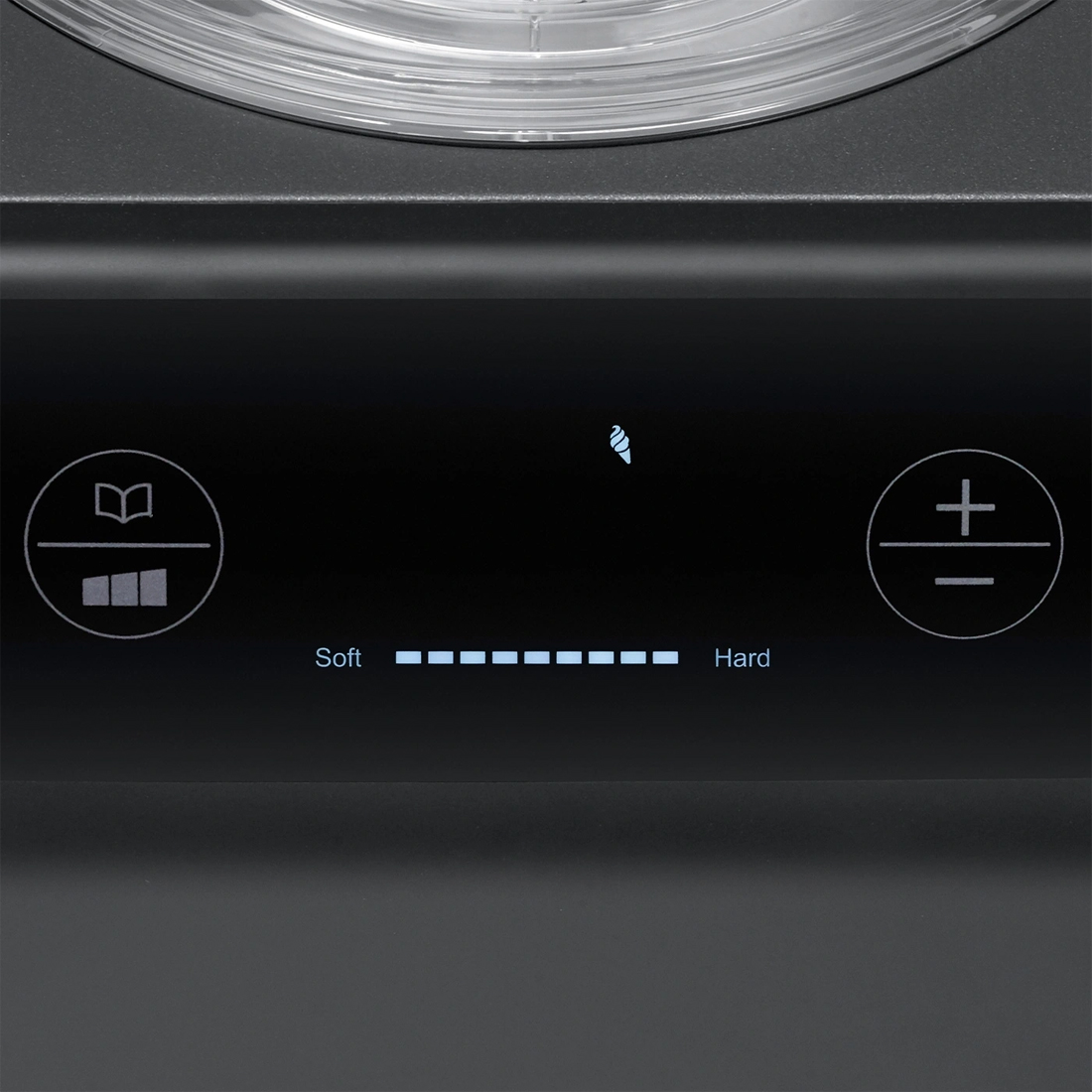 product image - 7 - nav