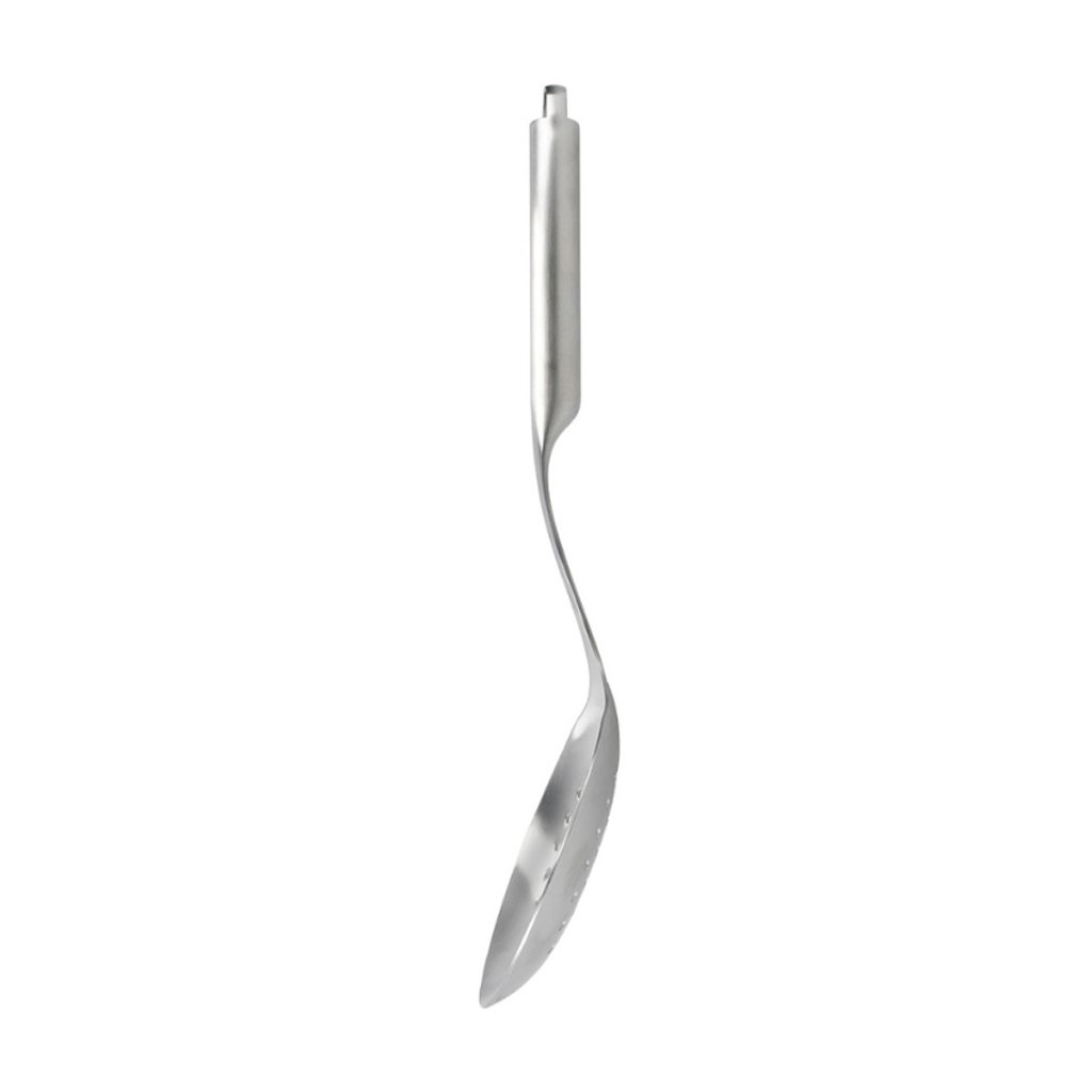 product image - 2 - nav