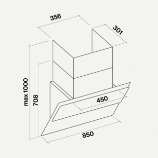 product image - 2 - nav