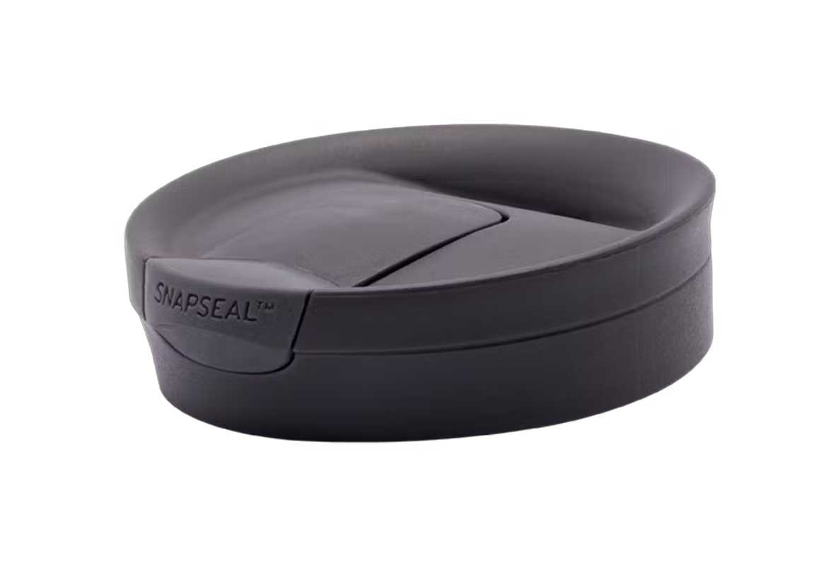 product image - 2 - nav