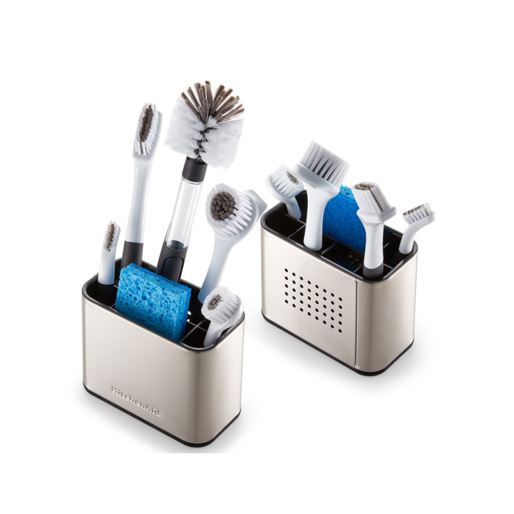 product image - 4 - nav