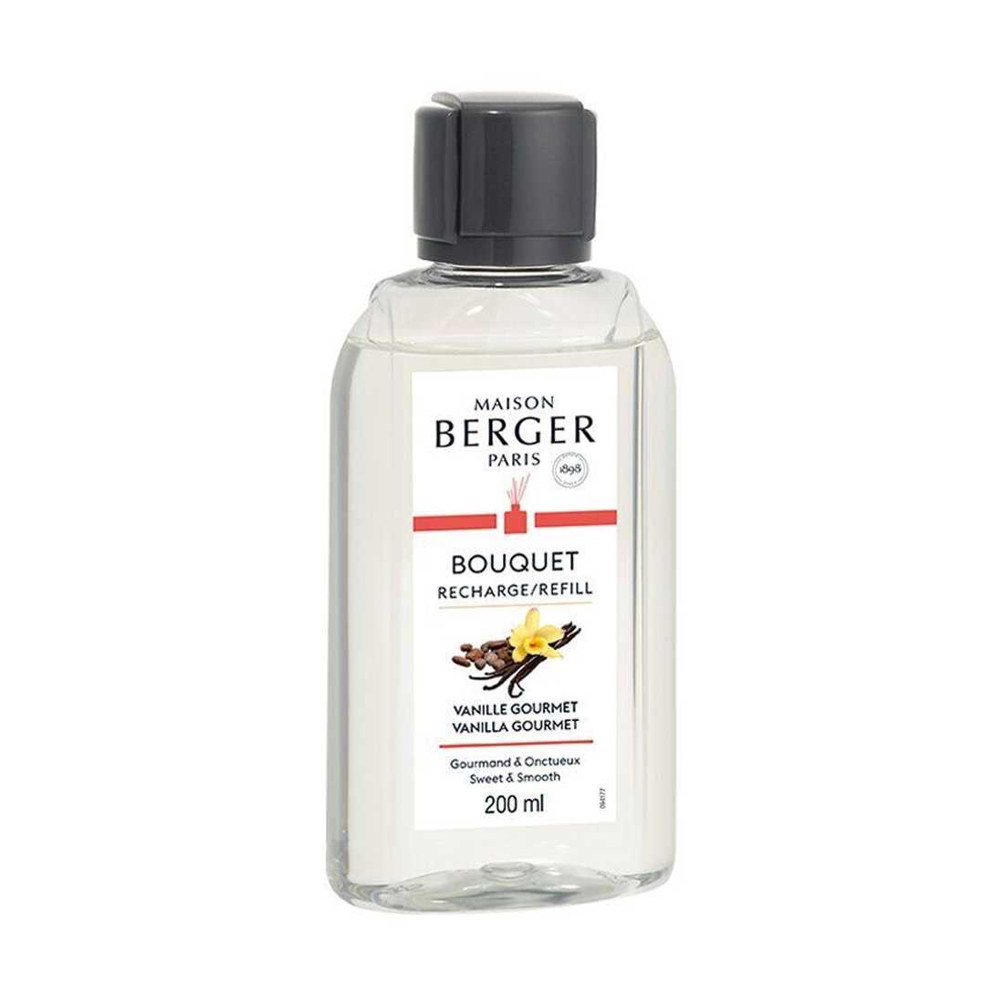 product image - 0 - nav