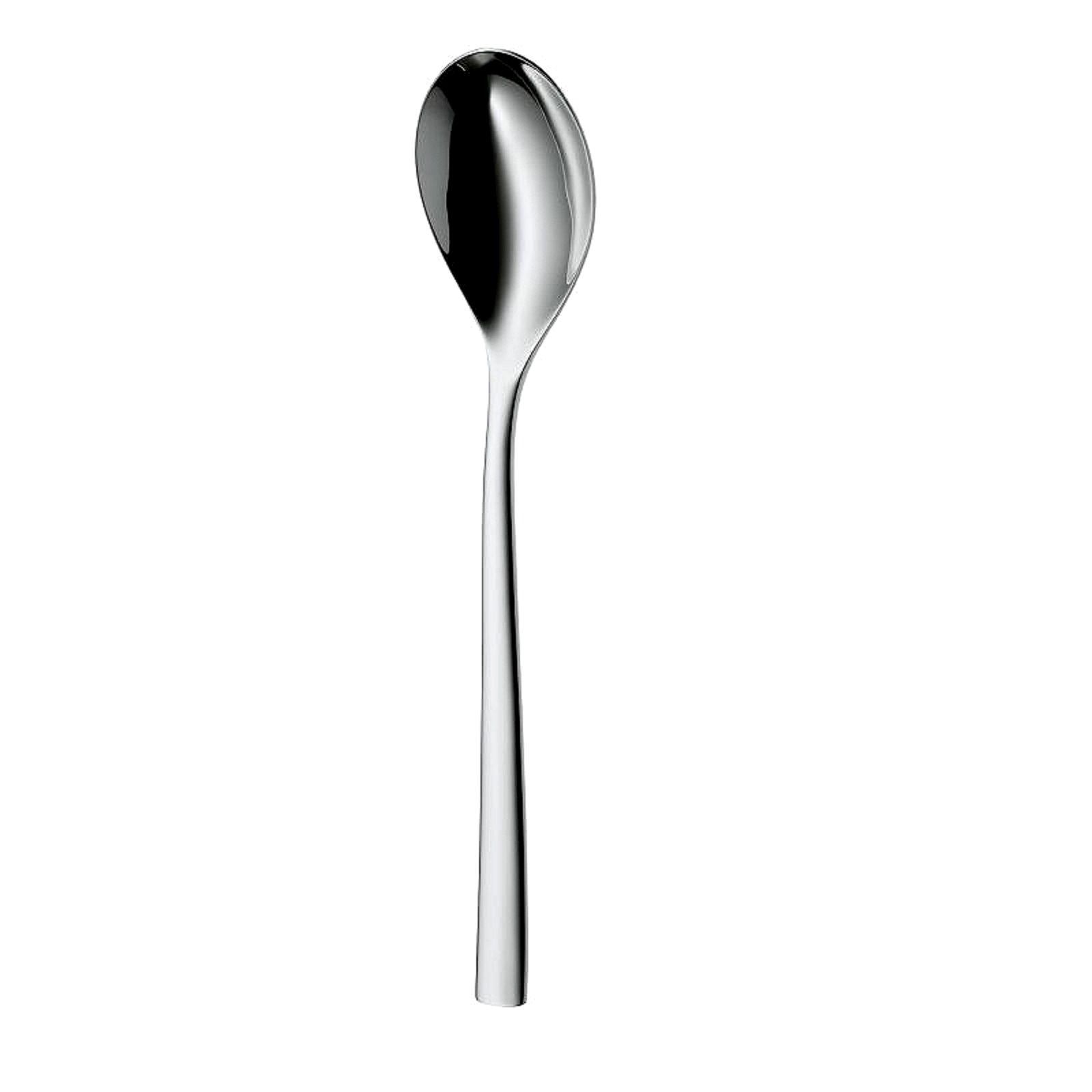 product image - 2 - nav
