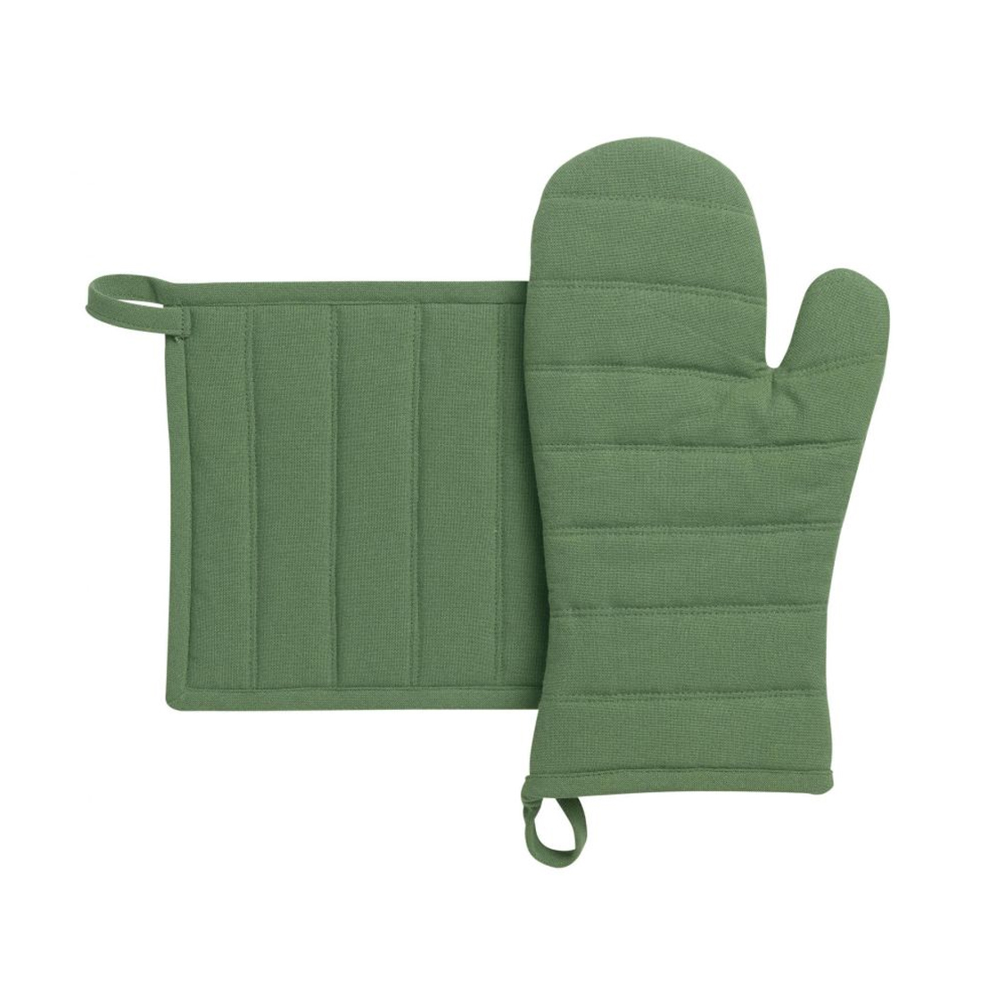 product image - 0 - main