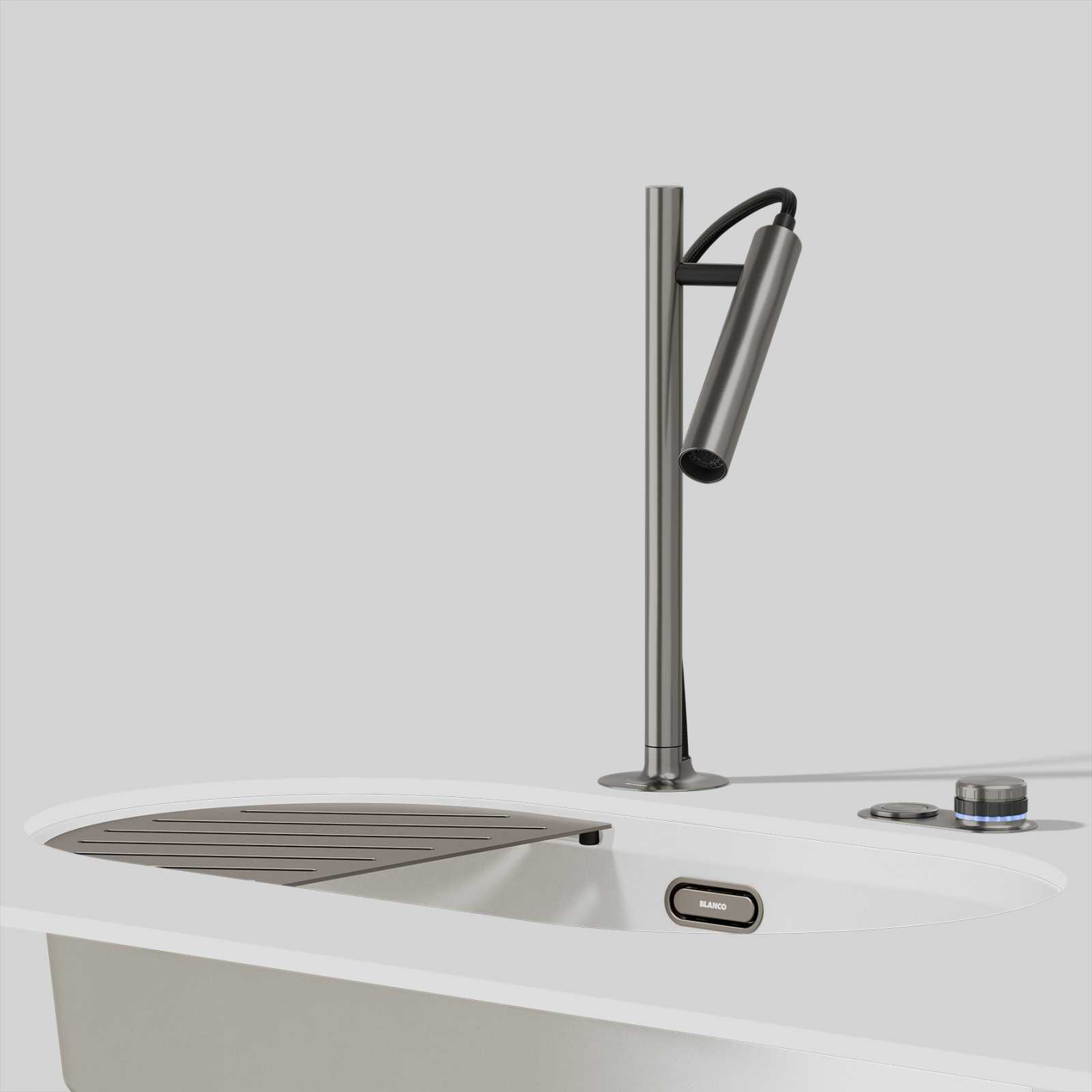 product image - 2 - main