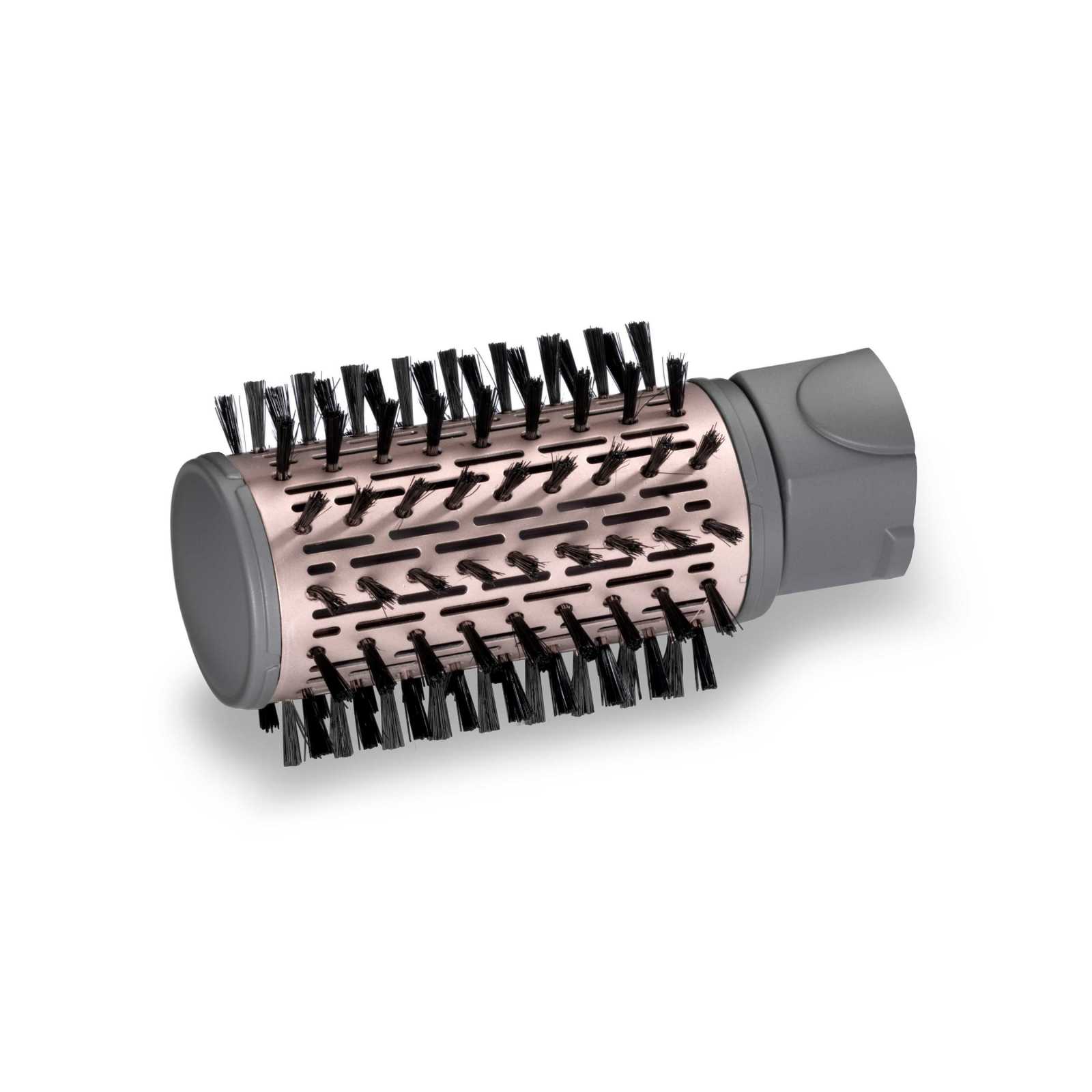 product image - 6 - nav