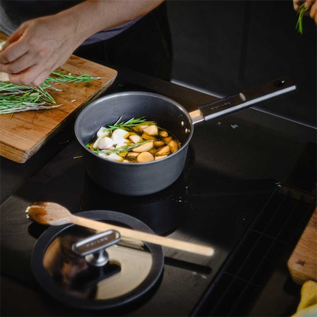 product image - 5 - nav