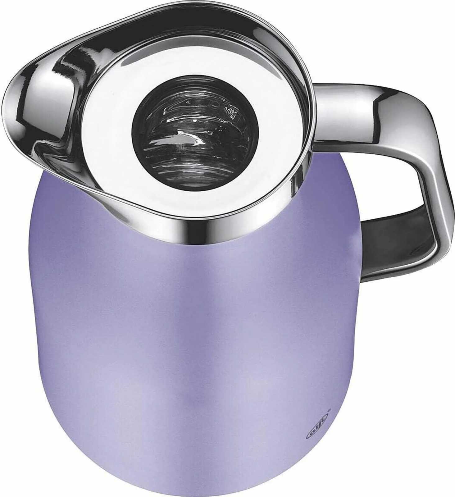 product image - 2 - nav