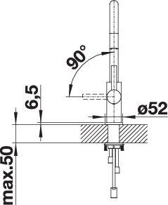 product image - 2 - nav