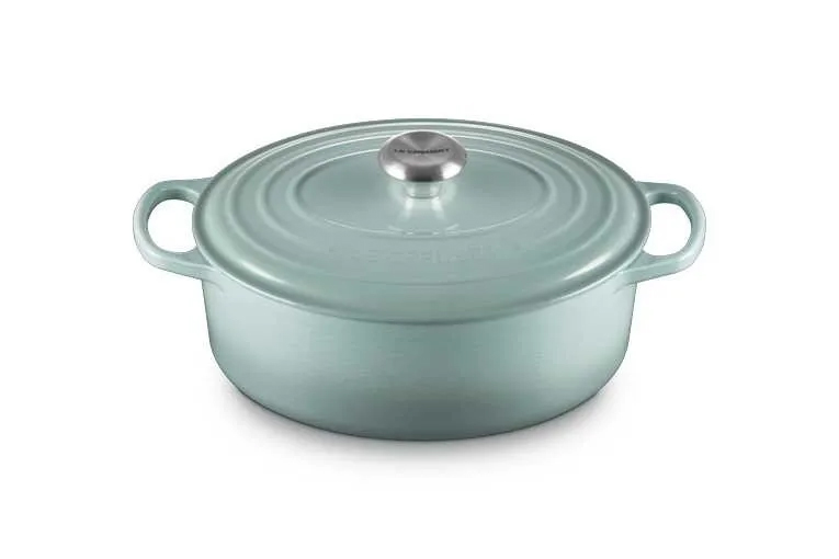 product image - 1 - nav