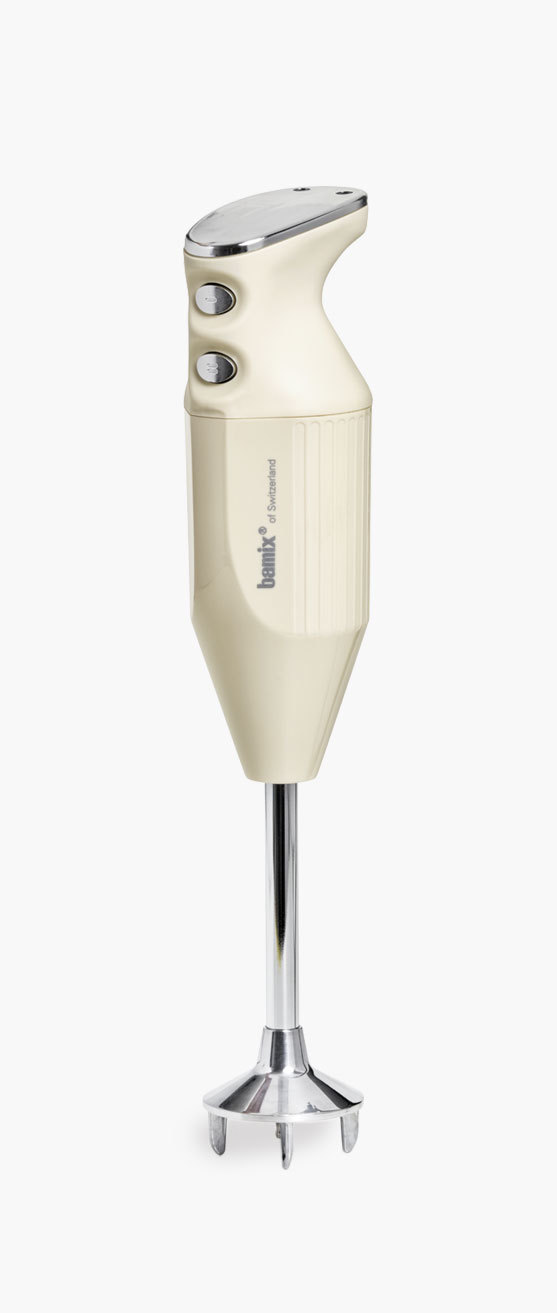 product image - 0 - main