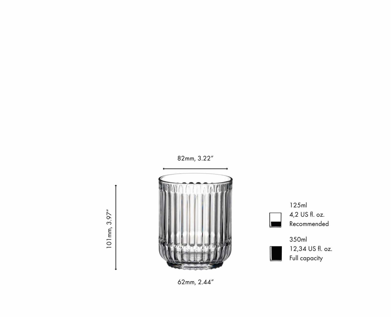 product image - 4 - main