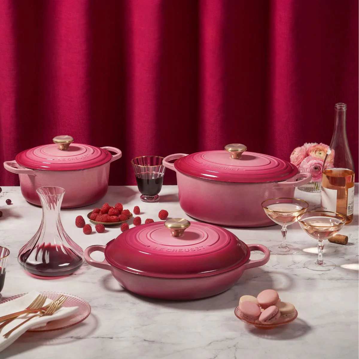 product image - 5 - nav