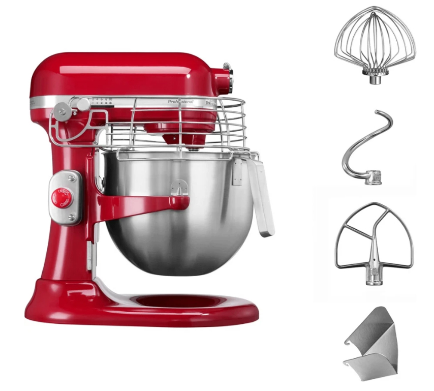 product image - 6 - nav