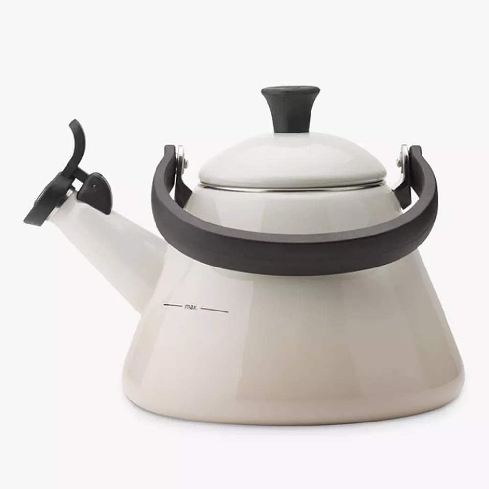 product image - 2 - nav