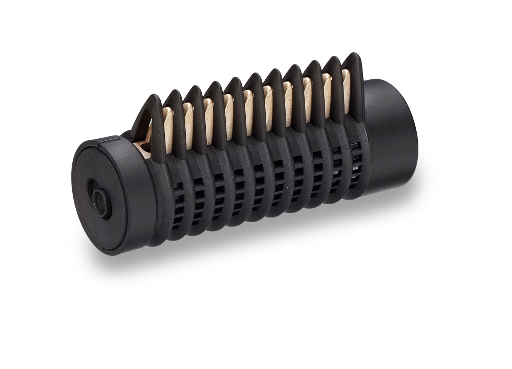 product image - 5 - nav