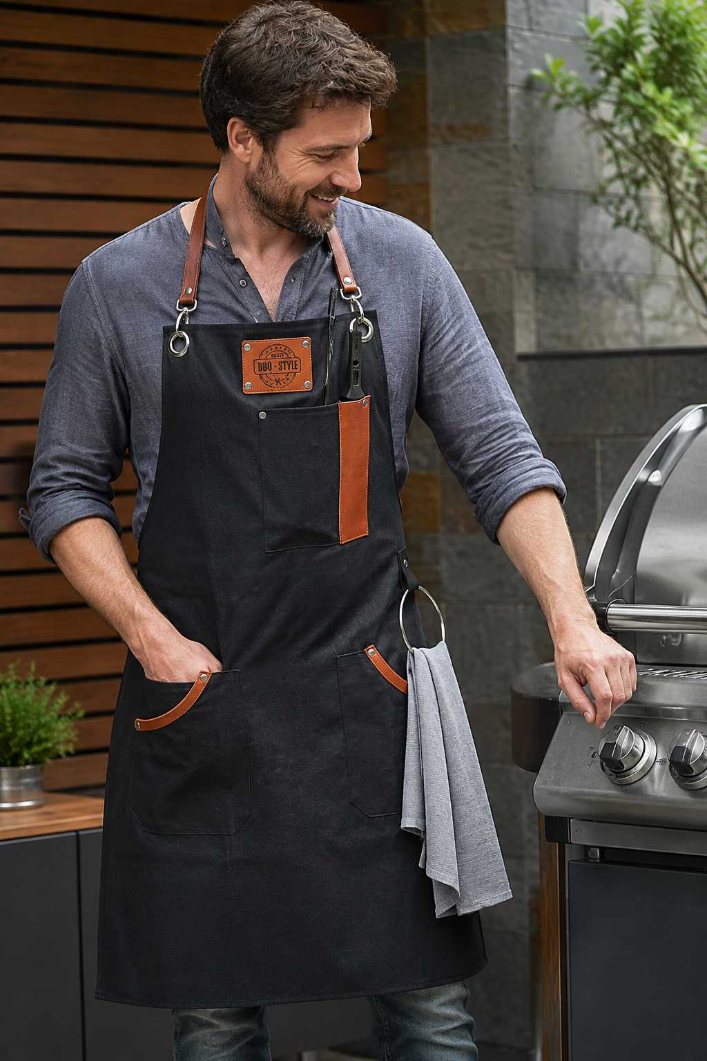 product image - 2 - main