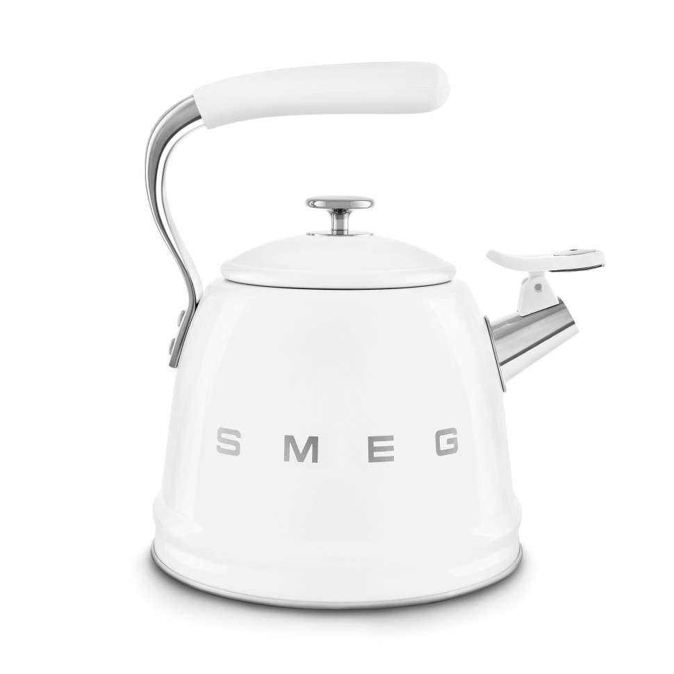 product image - 2 - nav