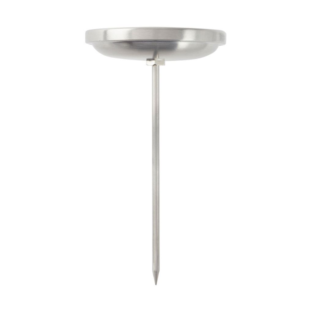 product image - 1 - nav