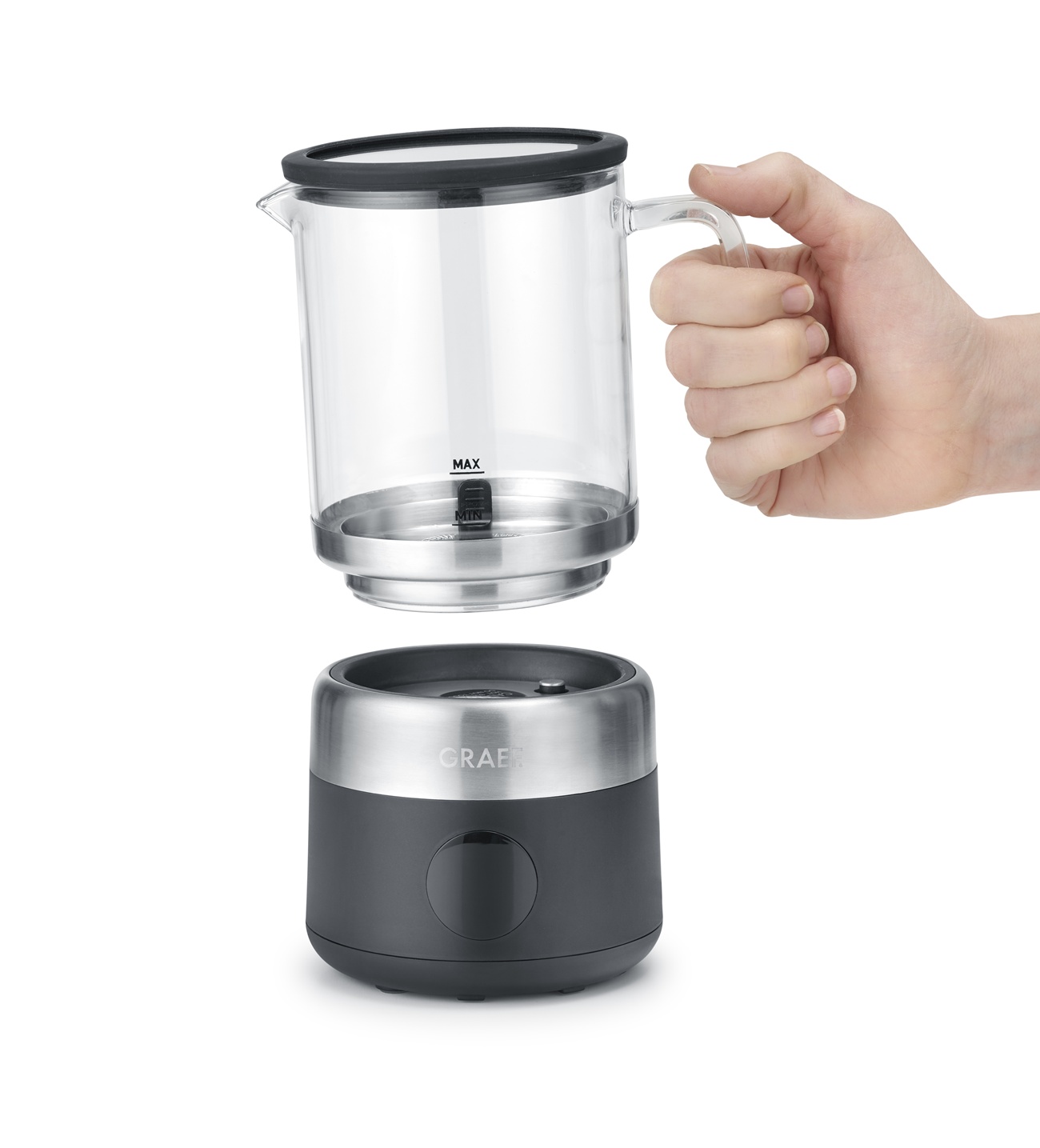 product image - 2 - nav