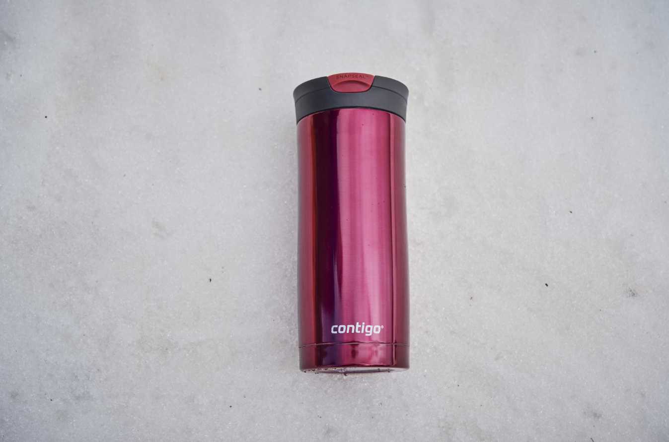 product image - 5 - nav