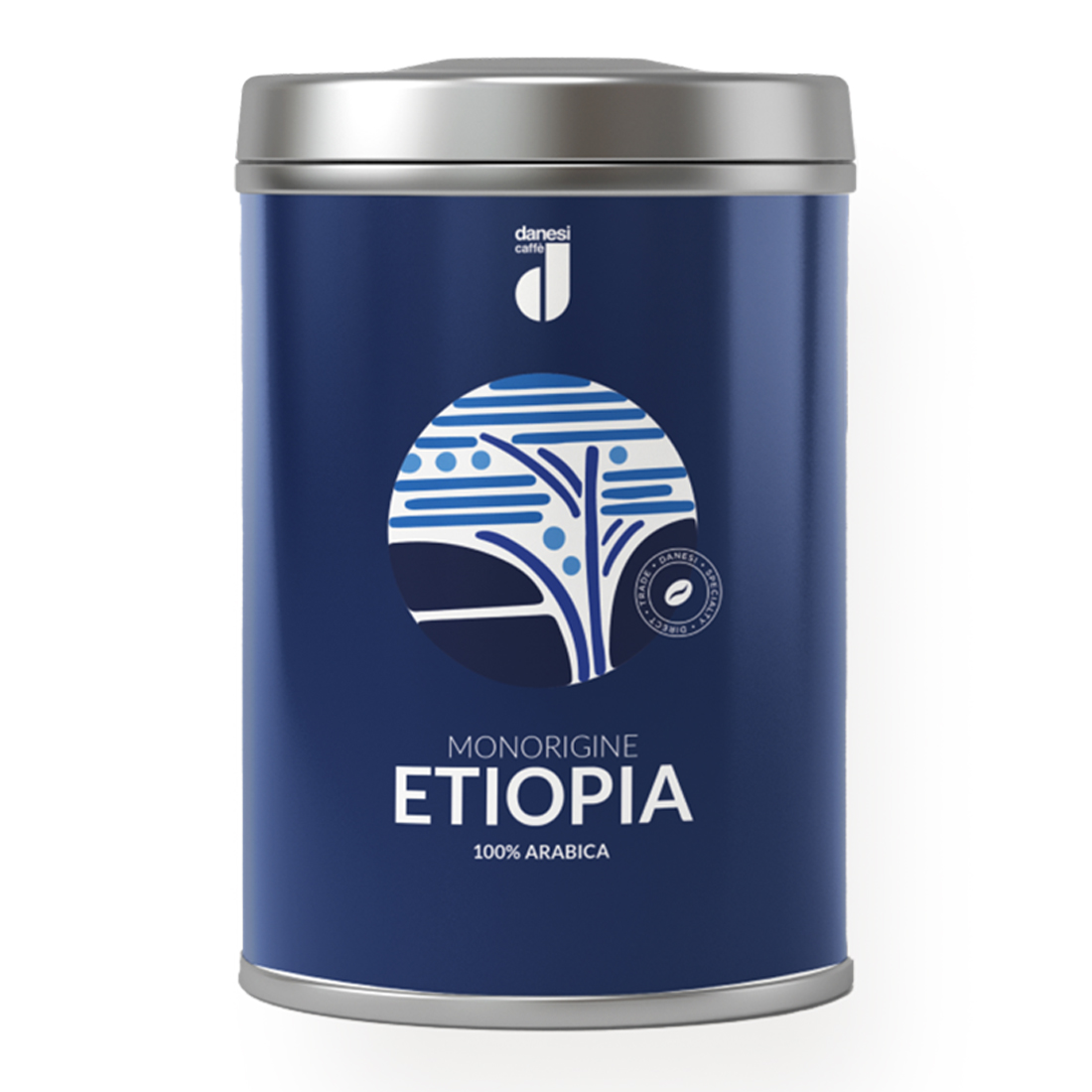 product image - 1 - nav