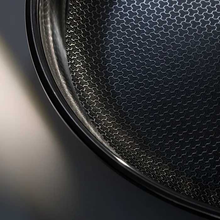 product image - 3 - nav