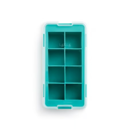 product image - 5 - nav
