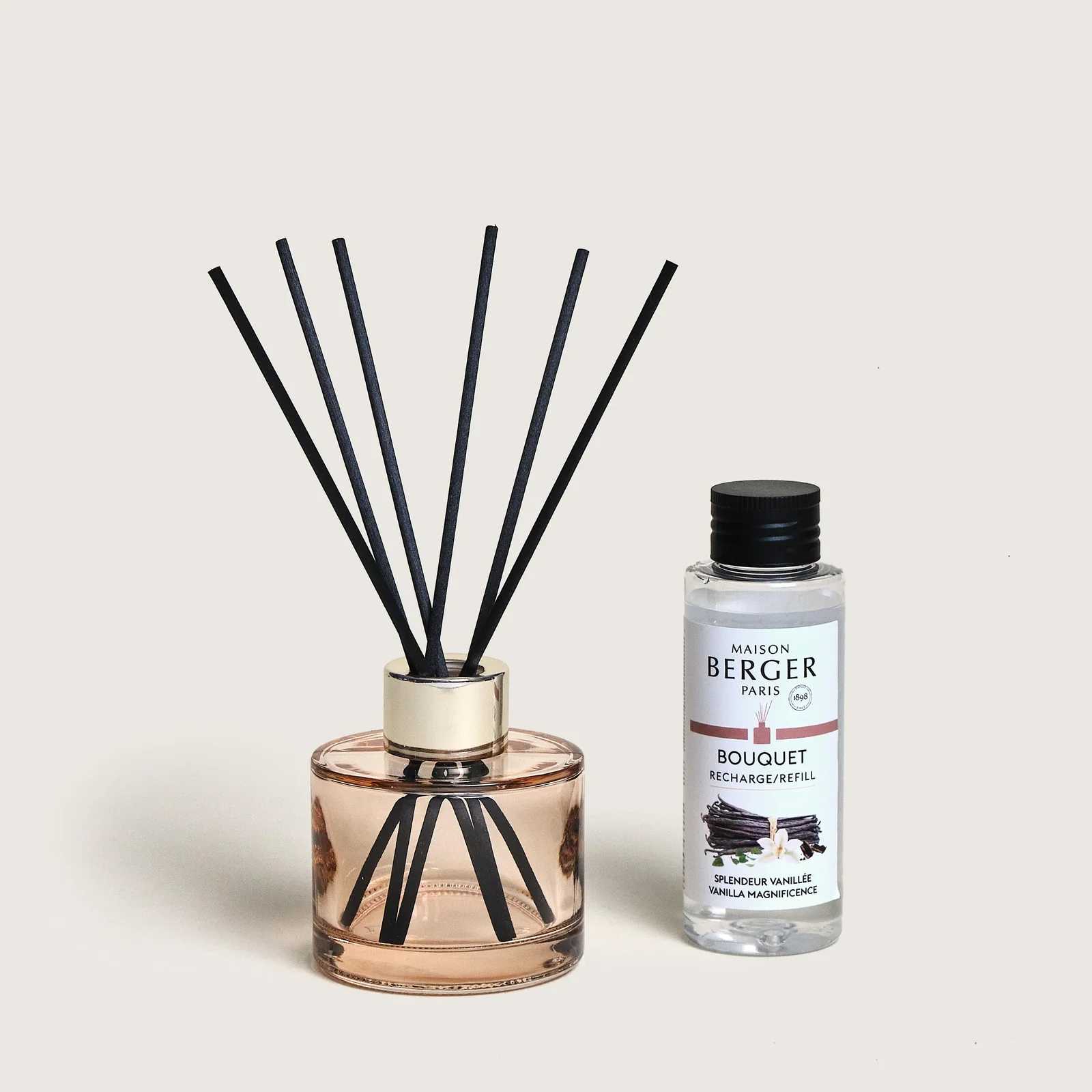 product image - 1 - nav