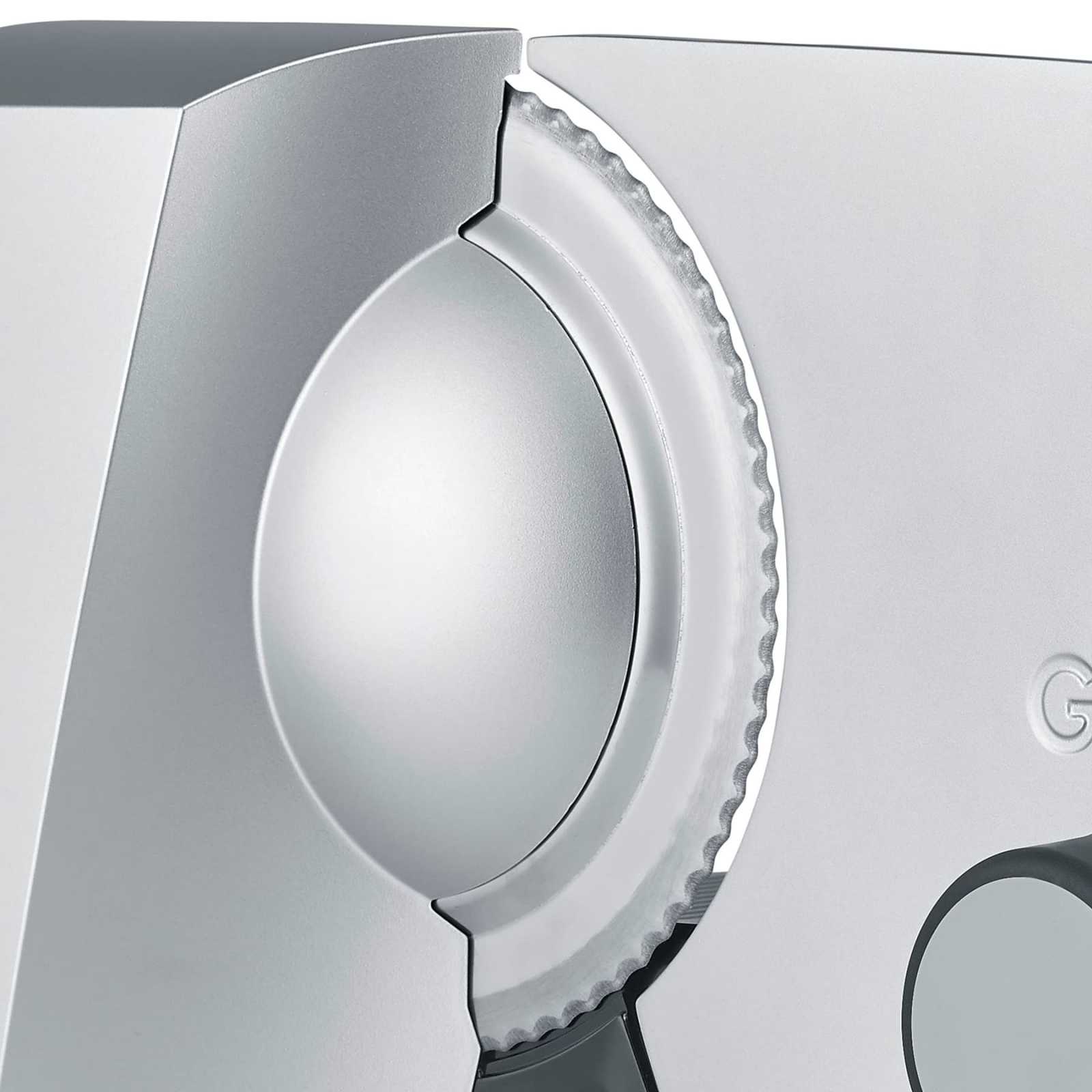 product image - 3 - main