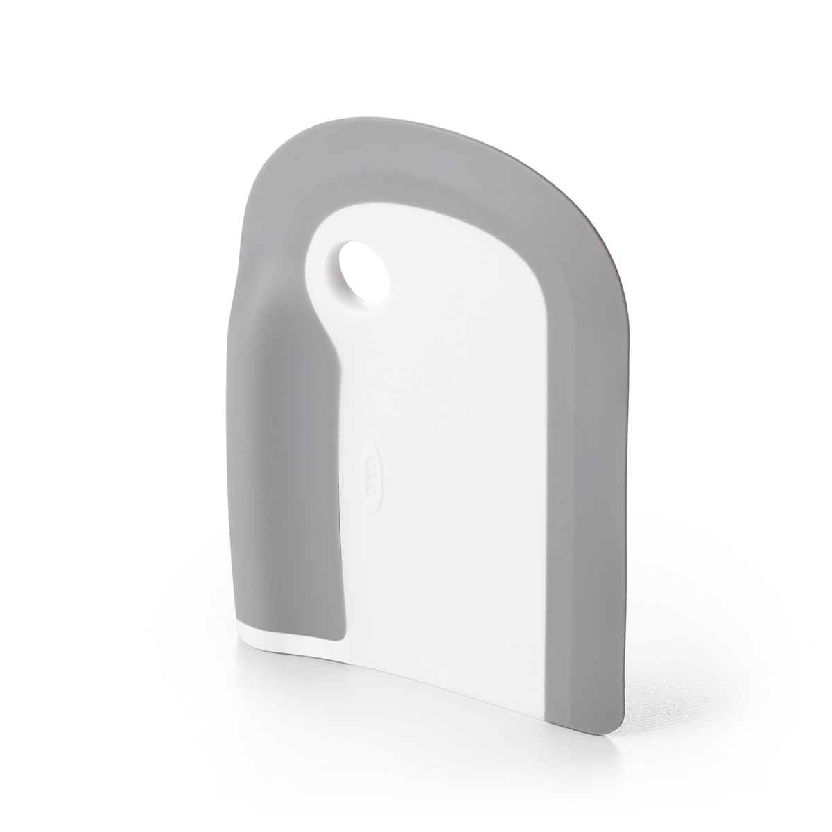 product image - 1 - nav