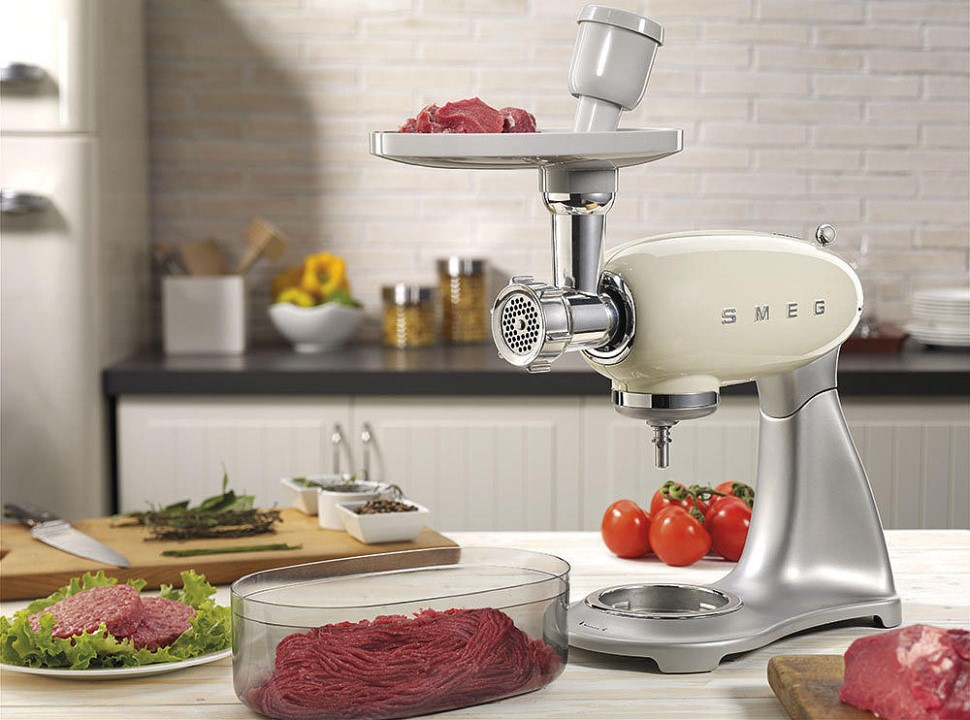 product image - 1 - main