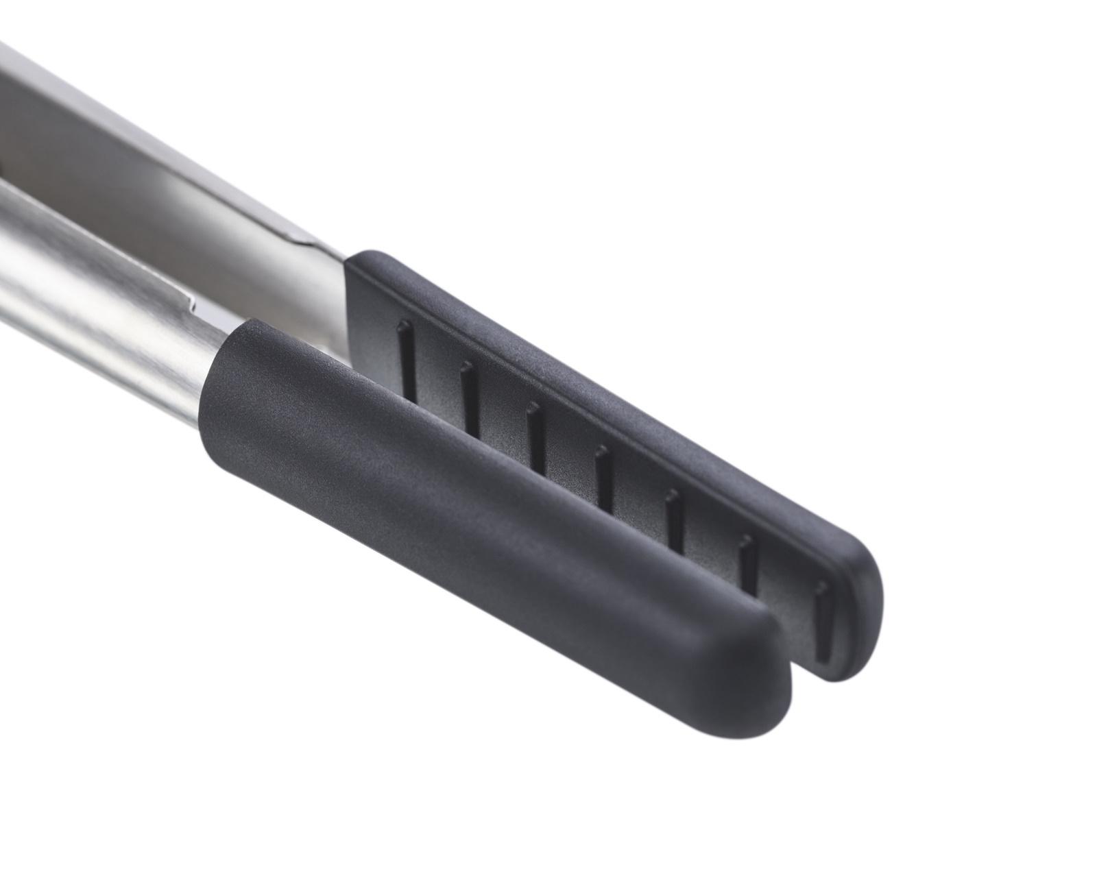 product image - 5 - main
