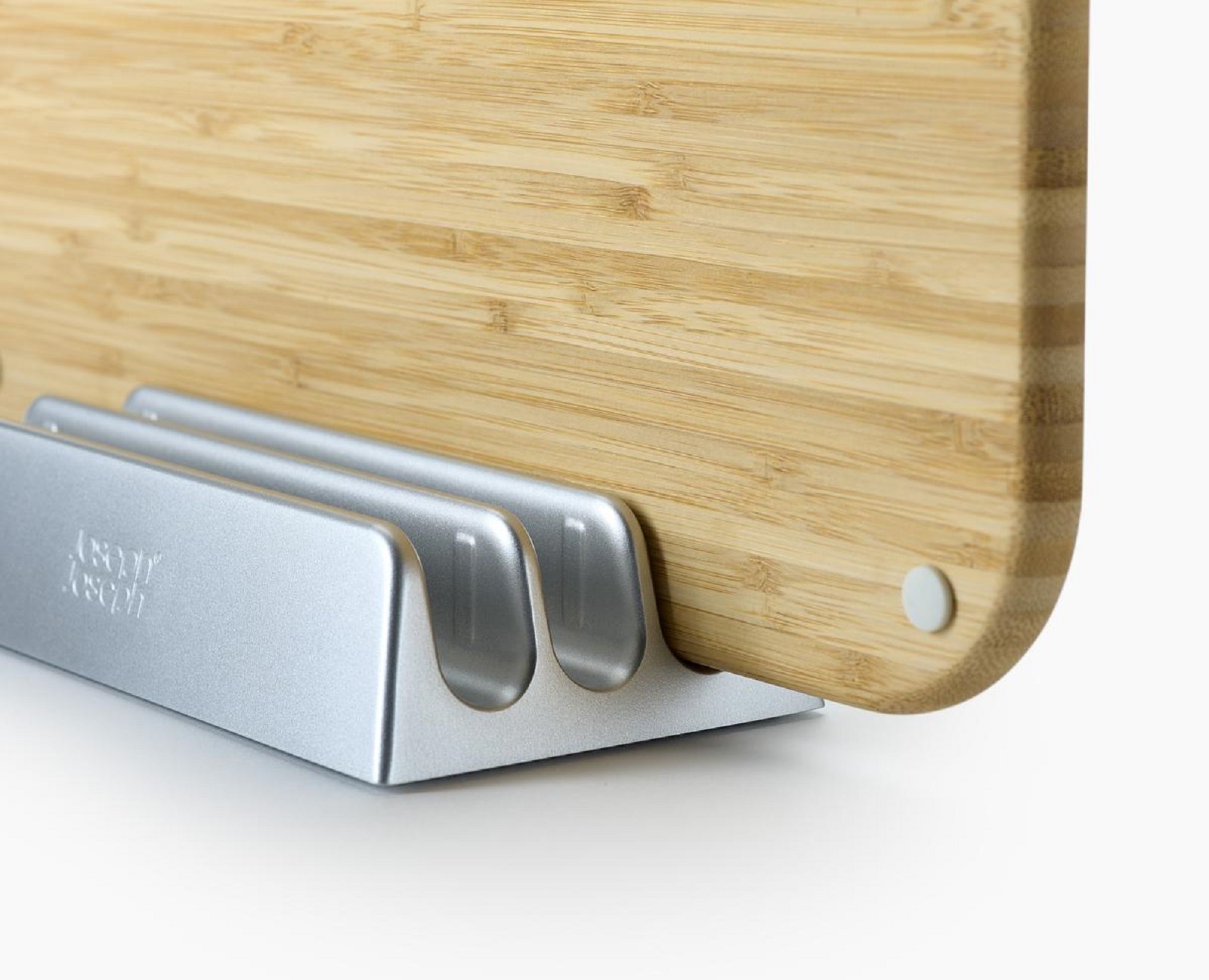 product image - 6 - main