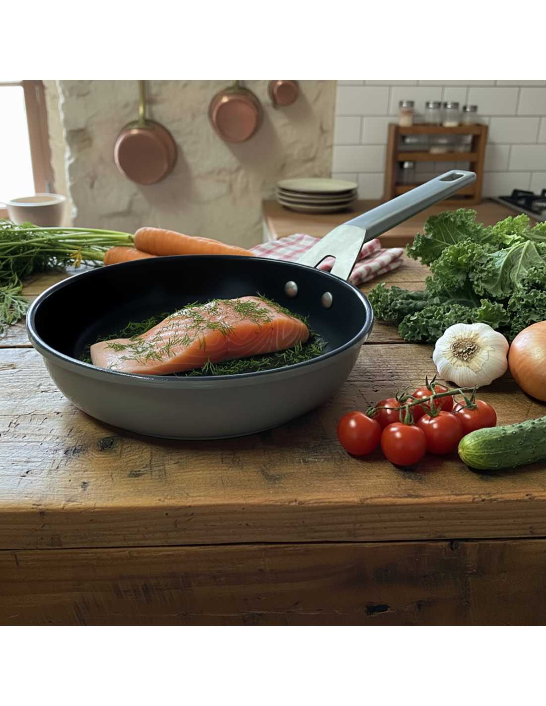 product image - 1 - main