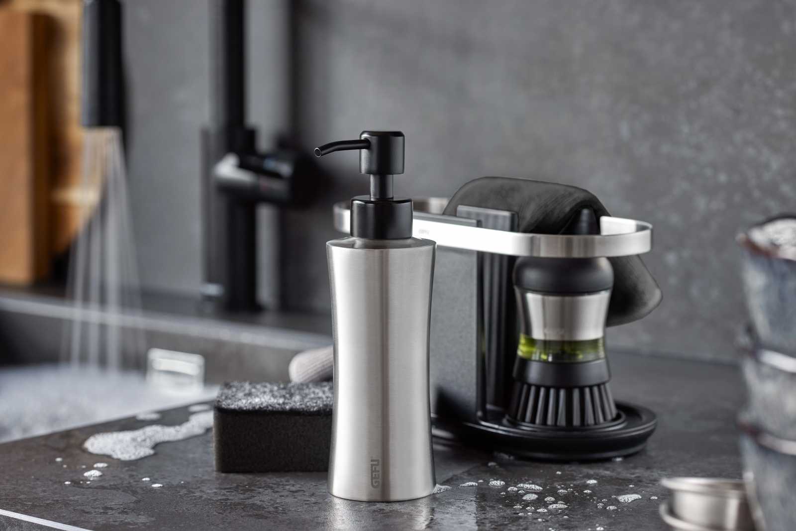 product image - 3 - main