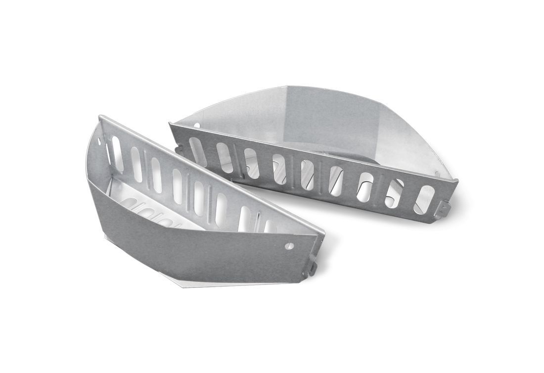 product image - 0 - nav
