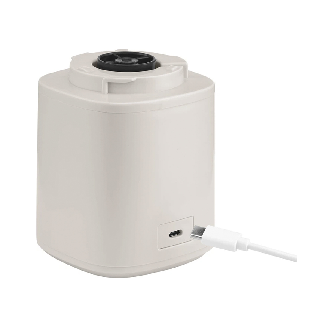 product image - 11 - main