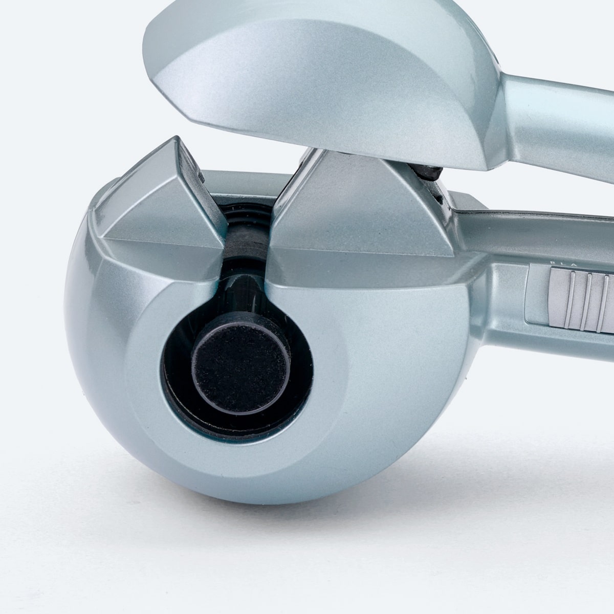 product image - 6 - nav