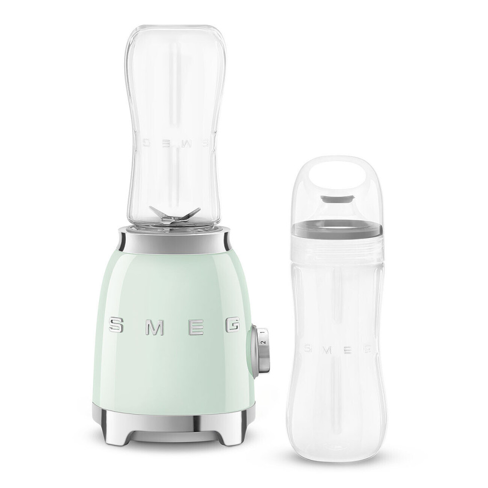 product image - 4 - nav